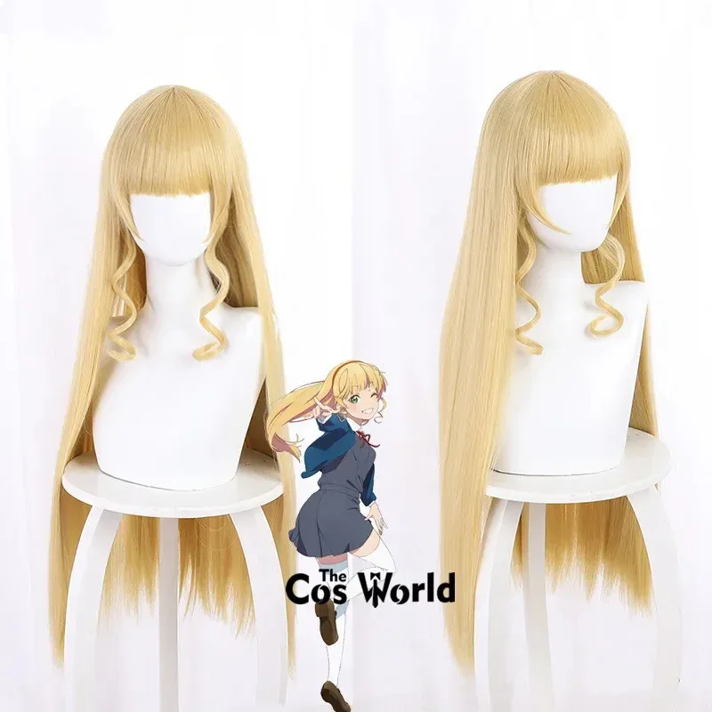 الحب لايف نجم ليلا هينا سومير 80 سنتيمتر طويل أنيمي تأثيري الباروكات الألياف مقاومة للحرارة الشعر الاصطناعية + شعر مستعار Capx ؛ 3 ، v'6.f ؛ 9 ، #1