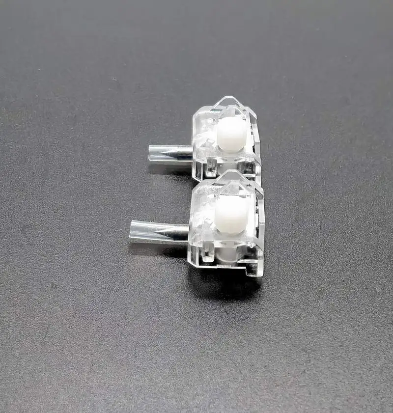 

Fiber Fusion Splicer Electrodes Replacement for Fujikura FSM-40S 50S 60S 21S 80S 87S 88S 100P 100M 61S 17S 18S 60R 70R 88R 90R