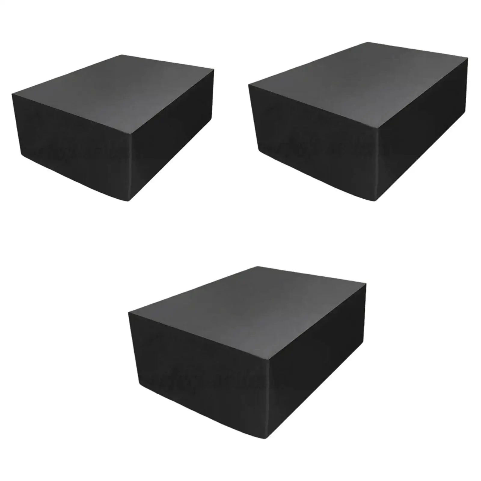 

Pool Table Cover Reusable Gifts Professional for Moving Billiard Table Cover