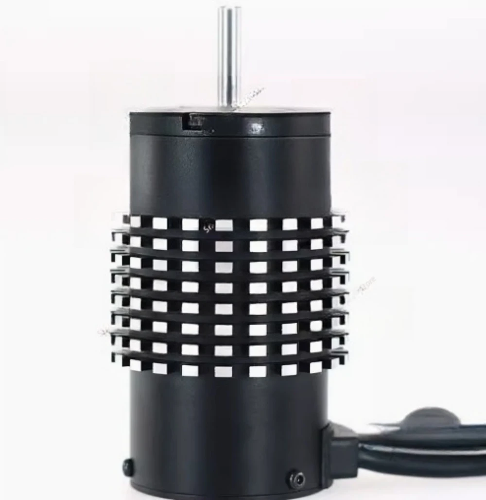 

Racing Savage Flux 2200 Tork Brushless Motor for HPI 1/8 RC Cars Remote Control Car 2-3S Lipo