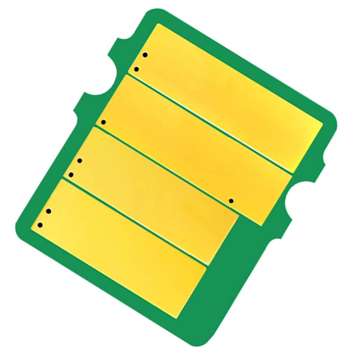 TN223 TN227 Toner Cartridge Chip for Brother HL-L3210CW HL-L3230CDW HL-L3270CDW HL-L3290CDW MFC L3710CW MFC L3750CDW MFC L3770