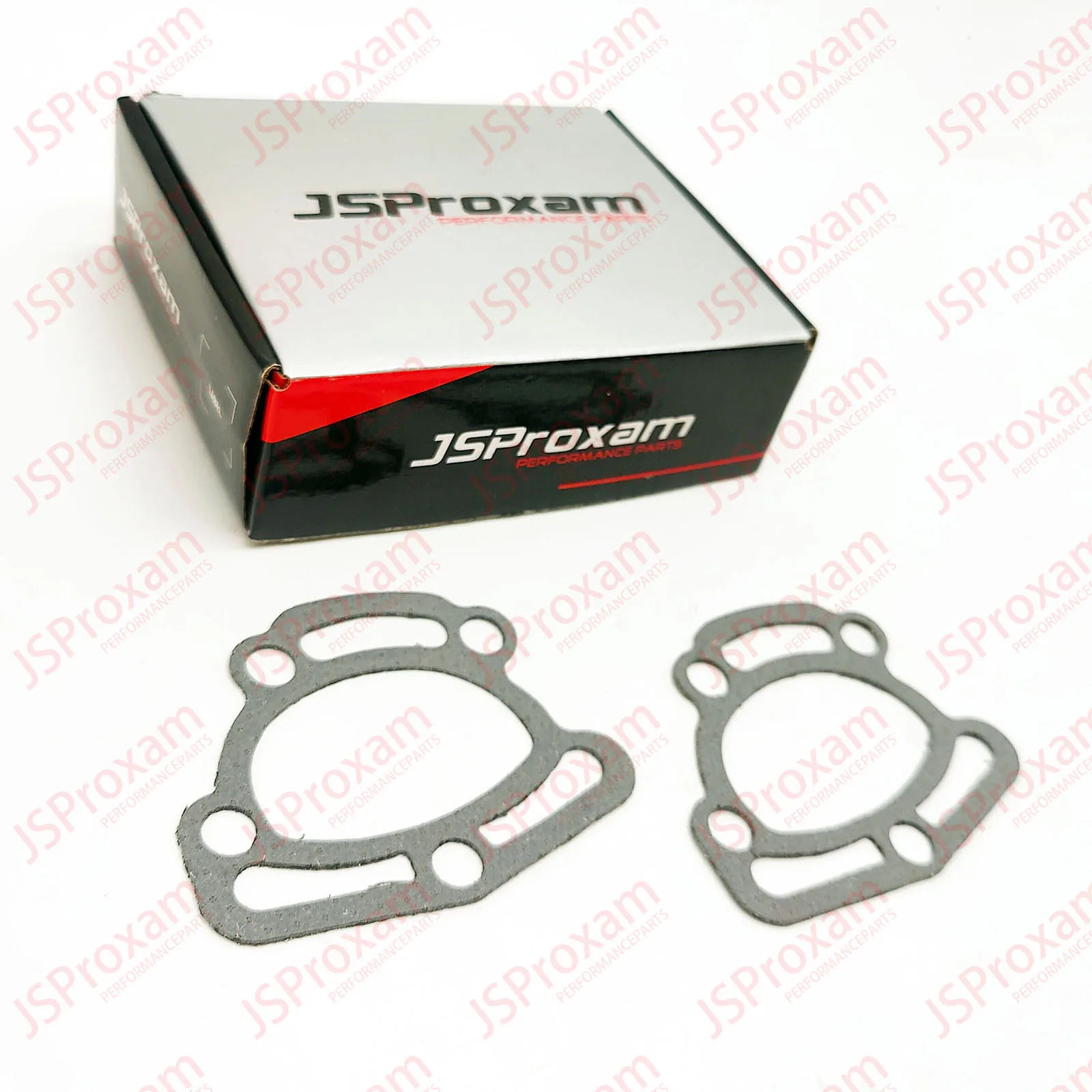 42093165 Fit For Sea-doo GSX XP GTX LRV RX DI 3D 951 Exhaust Manifold Gasket Aftermarket