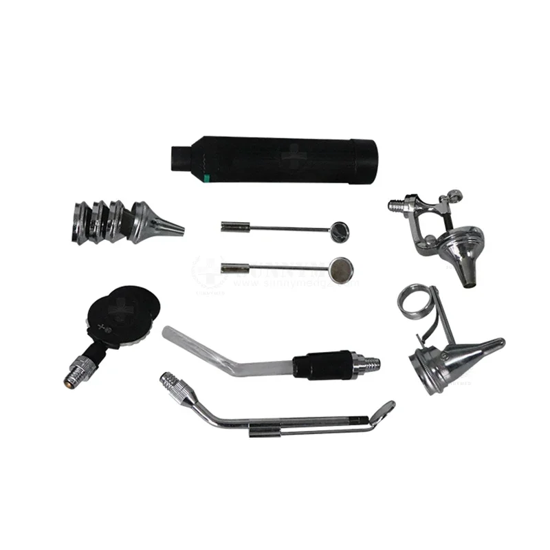 SY-G038 Clinical En…