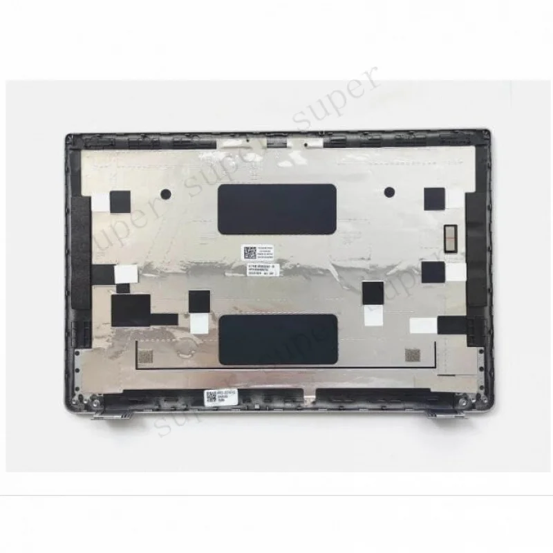S+   New for DELL Latitude 14 5420 5421 5430 5431 3470 P137G Back Cover+Bezel+Hinges