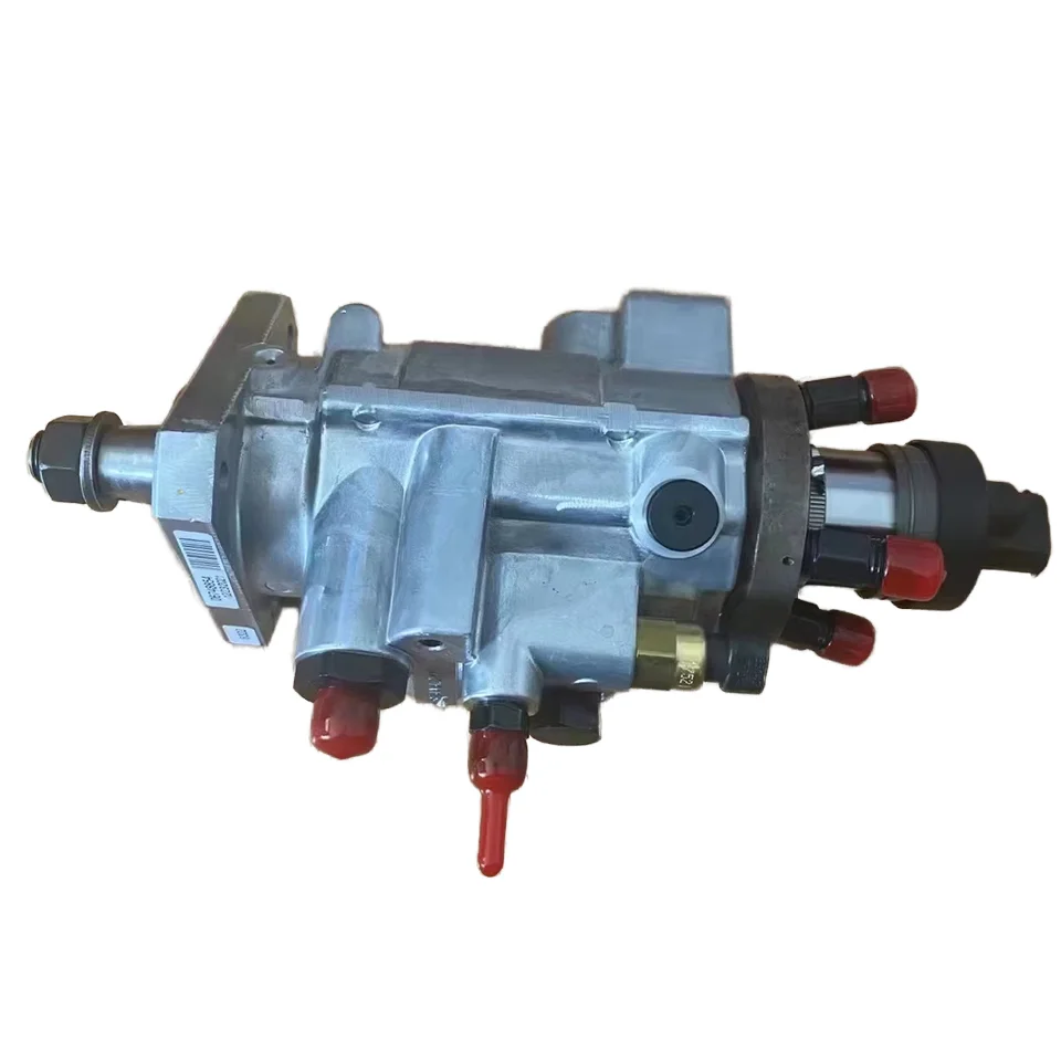 Original new  Stanadyne NEW DE2435-6322 · Pump RE568070 in stock