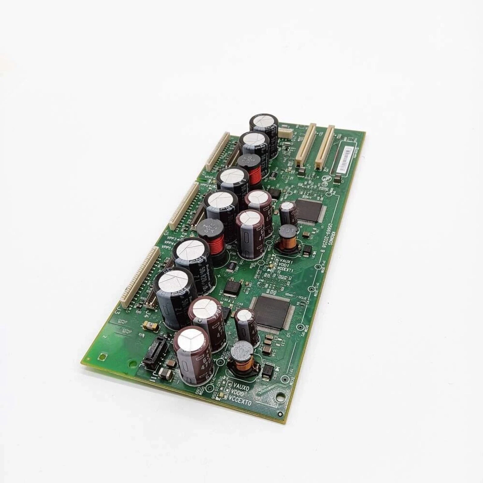 Carriage PC Board Fits For HP DesignJet Z2100 Z3100 gp T620 Z3100ps gp 24-IN T1120 Z3100 44-IN Z5200