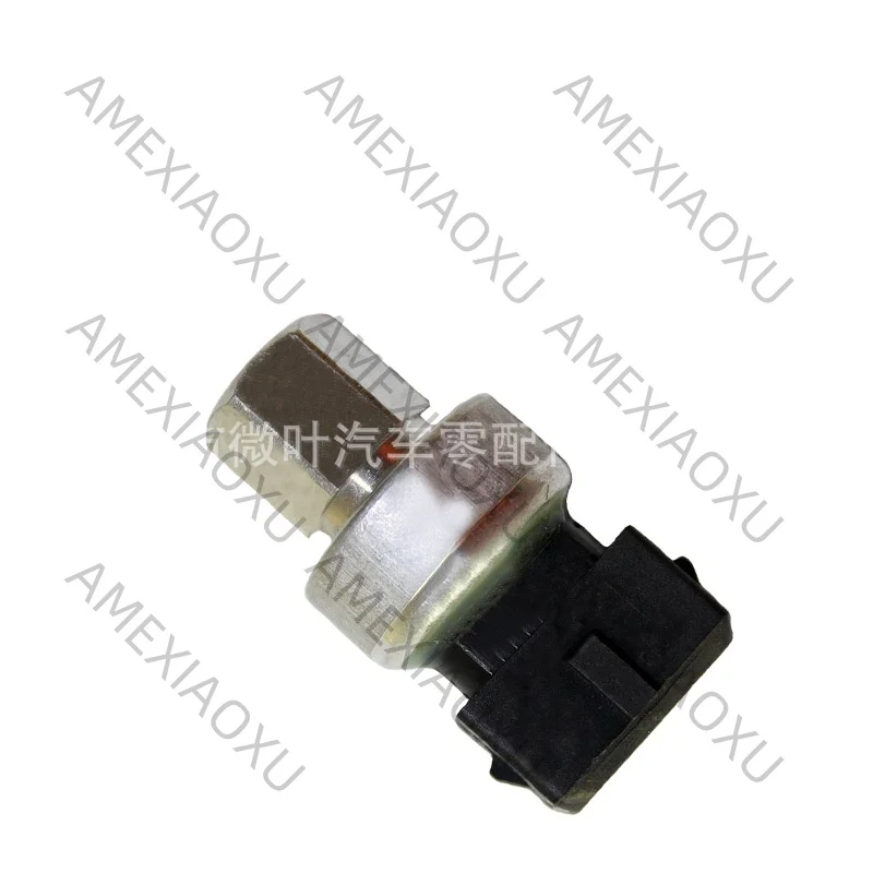OEM 31292004 Suitable for Volvo Regal XC60 Air Conditioning Pressure Switch Sensor AMEXIAOXU