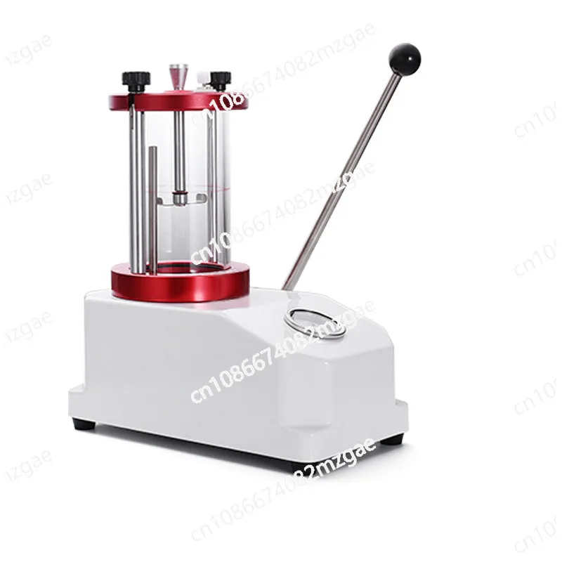

Watch water testing machine, waterproof detector, pressure tester, waterproof water pressure measurement