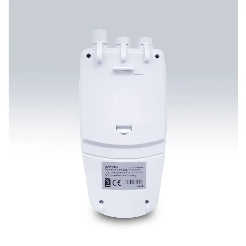 

Portable PH/Dissolved Meter DO Meter For Water And Wastewater Treatment/Pond Water And Aquarium