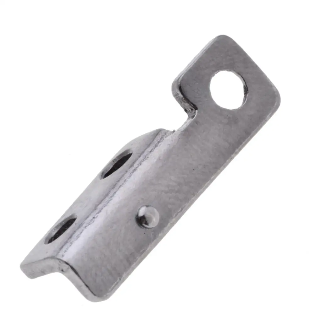 For JUKI 1850 Sewing Machine Spare Parts B1405-280-000 Nedle Bar Theread Gudie