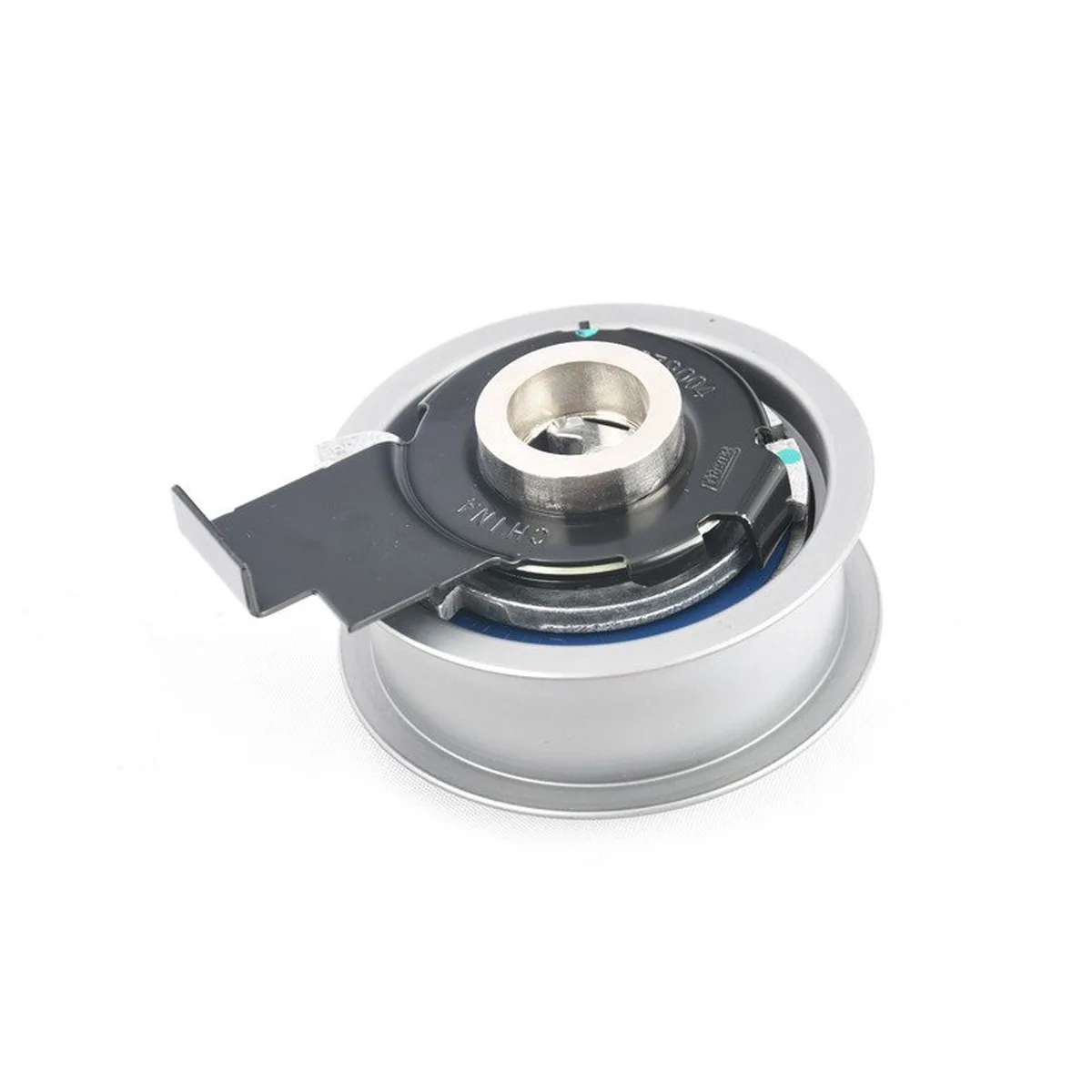 

Подходит для заводского натяжителя Aud A4 A6 1.8T 06A109243A