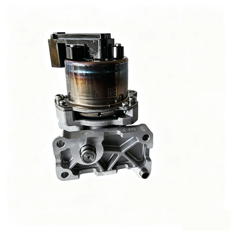 DCT Transmission Start‑Stop Electric Oil Pump for Hyundai for Kia D8LF1 D8F48W 46220‑2N500 462202N500