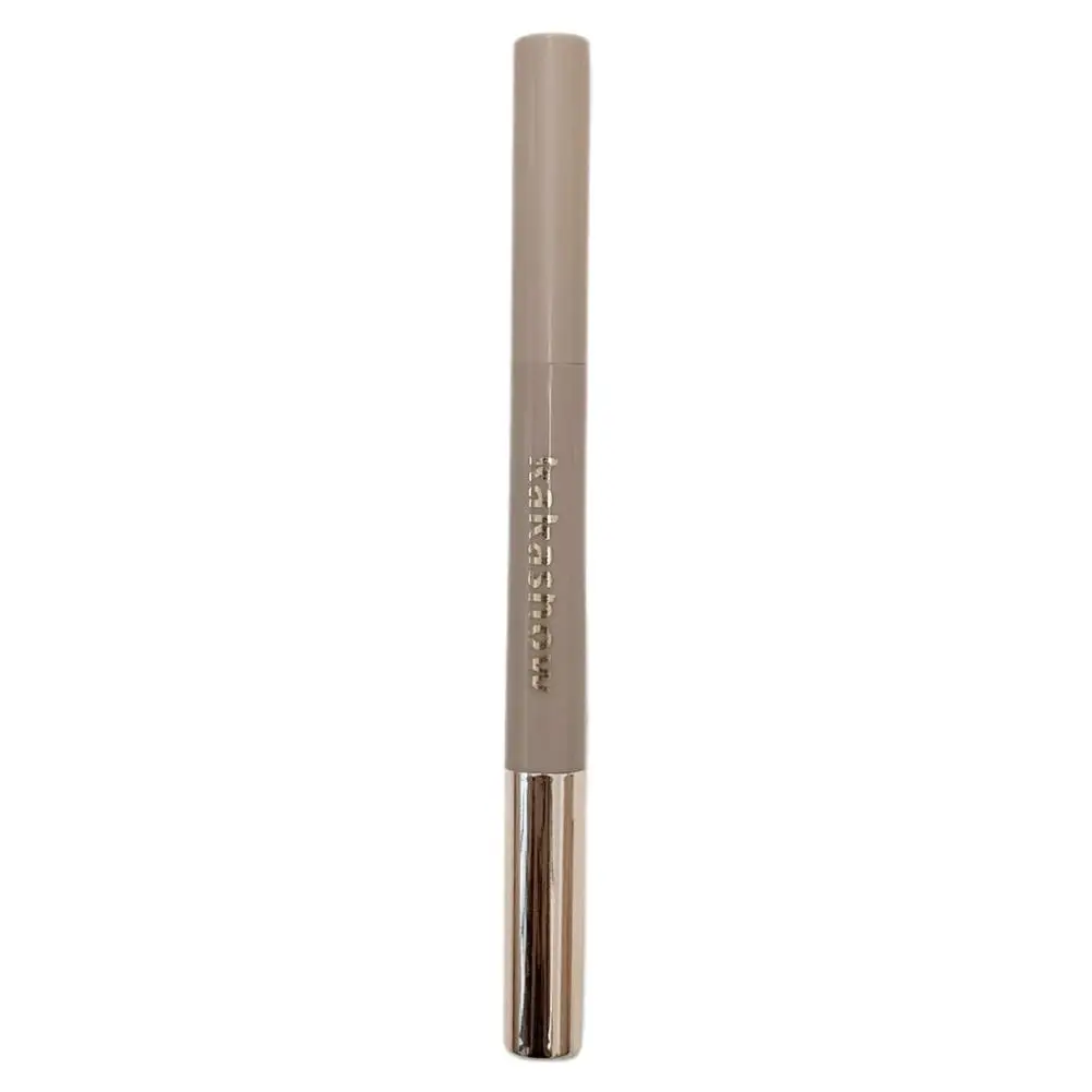3D Contouring Pen Long Lasting Waterproof Matte Bronzer Stick Nose Shadow Contour Pen With Brush Facial Contour Stick Makeup image 6