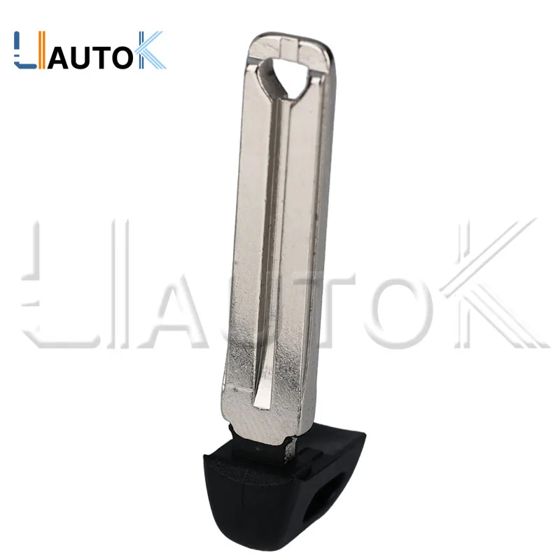 Car Remote Control Key for Toyota Land Cruiser 200 Prius RAV4 Avalon Camry Avensis Prado Crown Aurion LC200 A433 F433 Car Key