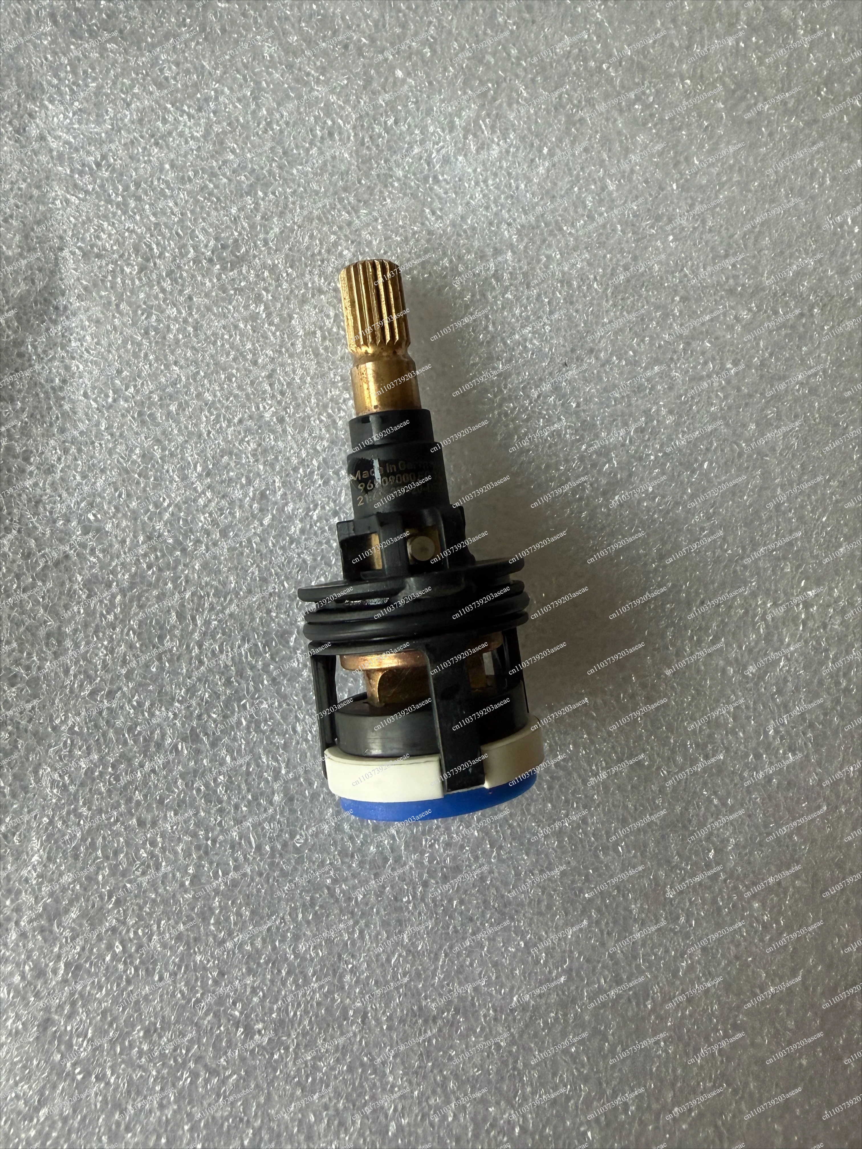 Shower Faucet Accessories 96509000 Water Separator Switch Valve Core 96509