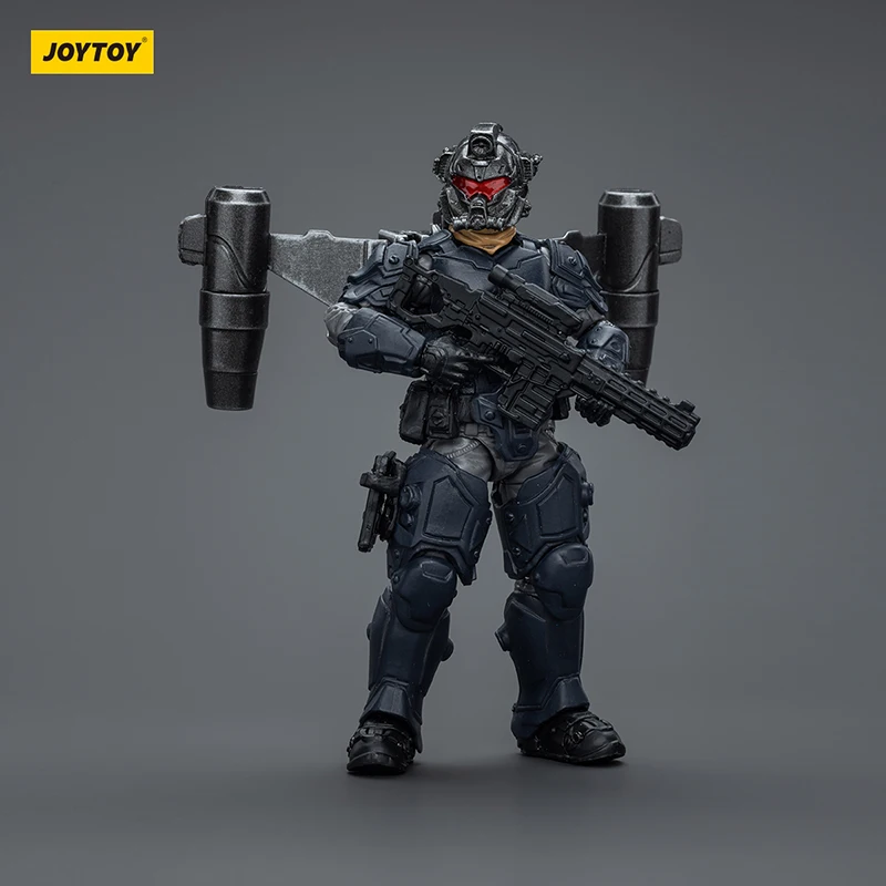 

JOYTOY Dark Source масштаб 1:18, подвижная игрушка-солдат, военная коллекционная фигурка, крутая серия, подарок для ежегодной коллекции
