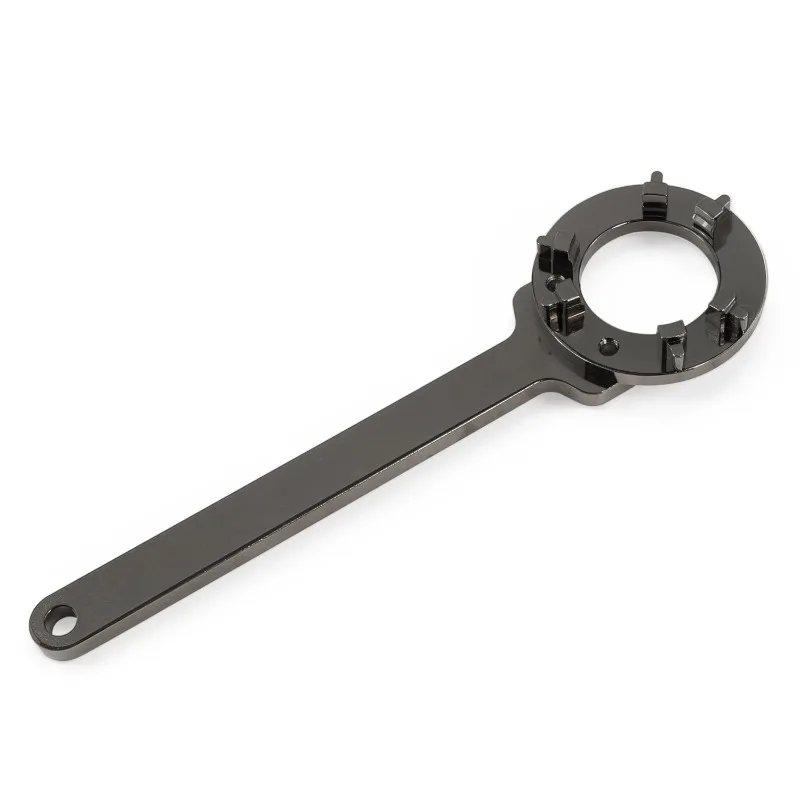 Dry Clutch Basket Fixing Wrench, Clutch Hub Removal Tool Fit Ducati V2 Monster Hypermotard