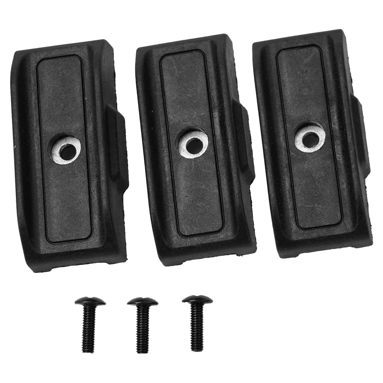 Imagem -06 - Parafuso sem Fio do Suporte da Broca do Impacto Chave para Dewalt 10.8v 14.4v 18v xr Pcs