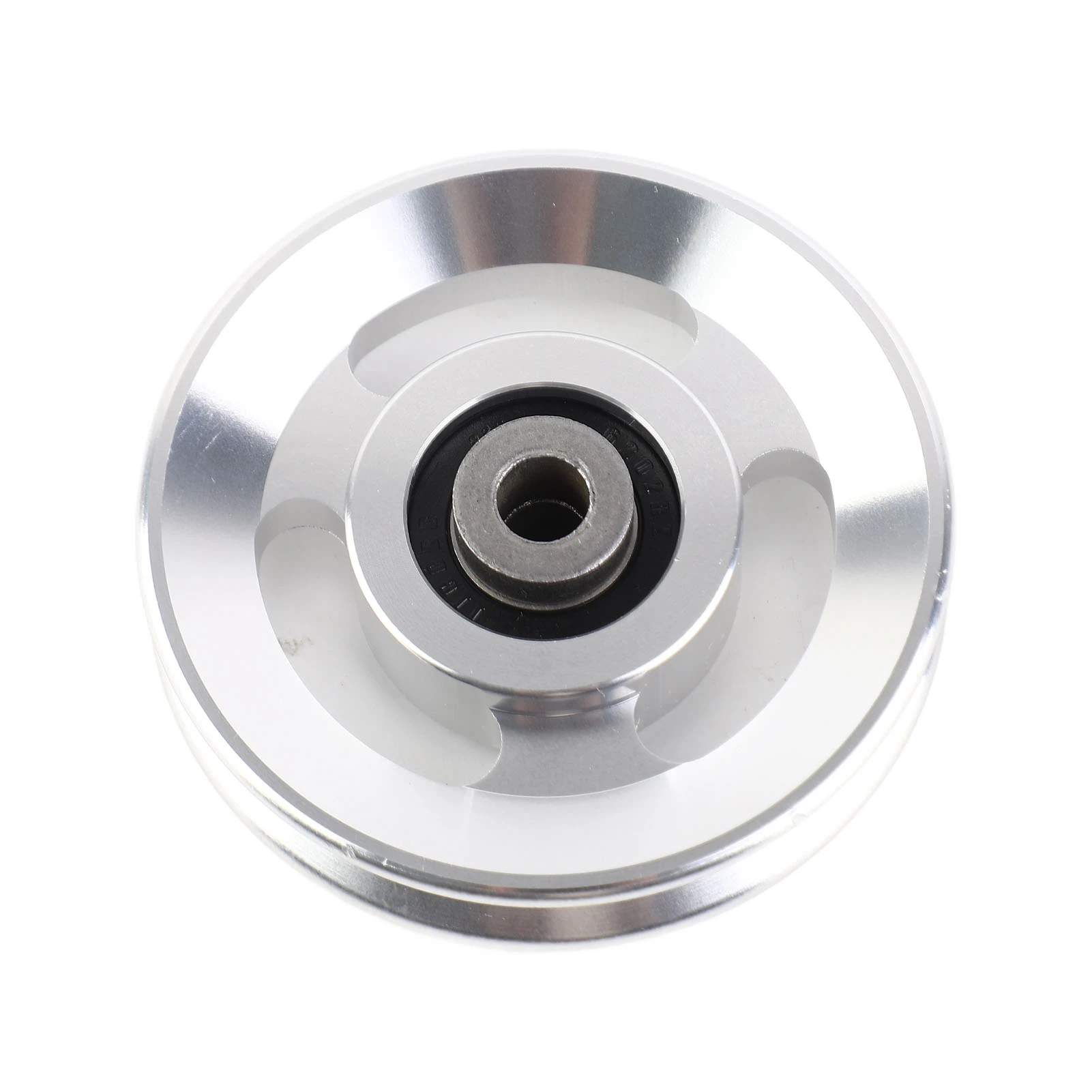 Aluminium Fitness Katrol Home Gym Bijlagen Onderdeel Oefening Krachttraining Accessoire Gym Accessoire Fitness Katrol