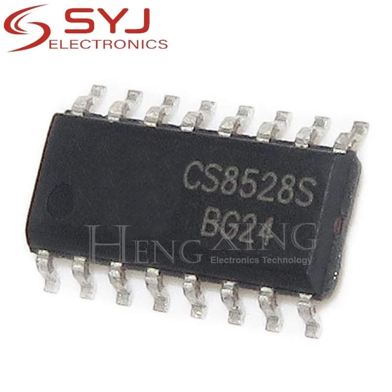 CS4340-KSZ CS4340-KSZ CS4340 MX25L25635FMI-10G AD7528JRZ AD7528JR AD7528 EM4093-007 EM4093 UPC494GS C494GS C494 CS8528S SOP