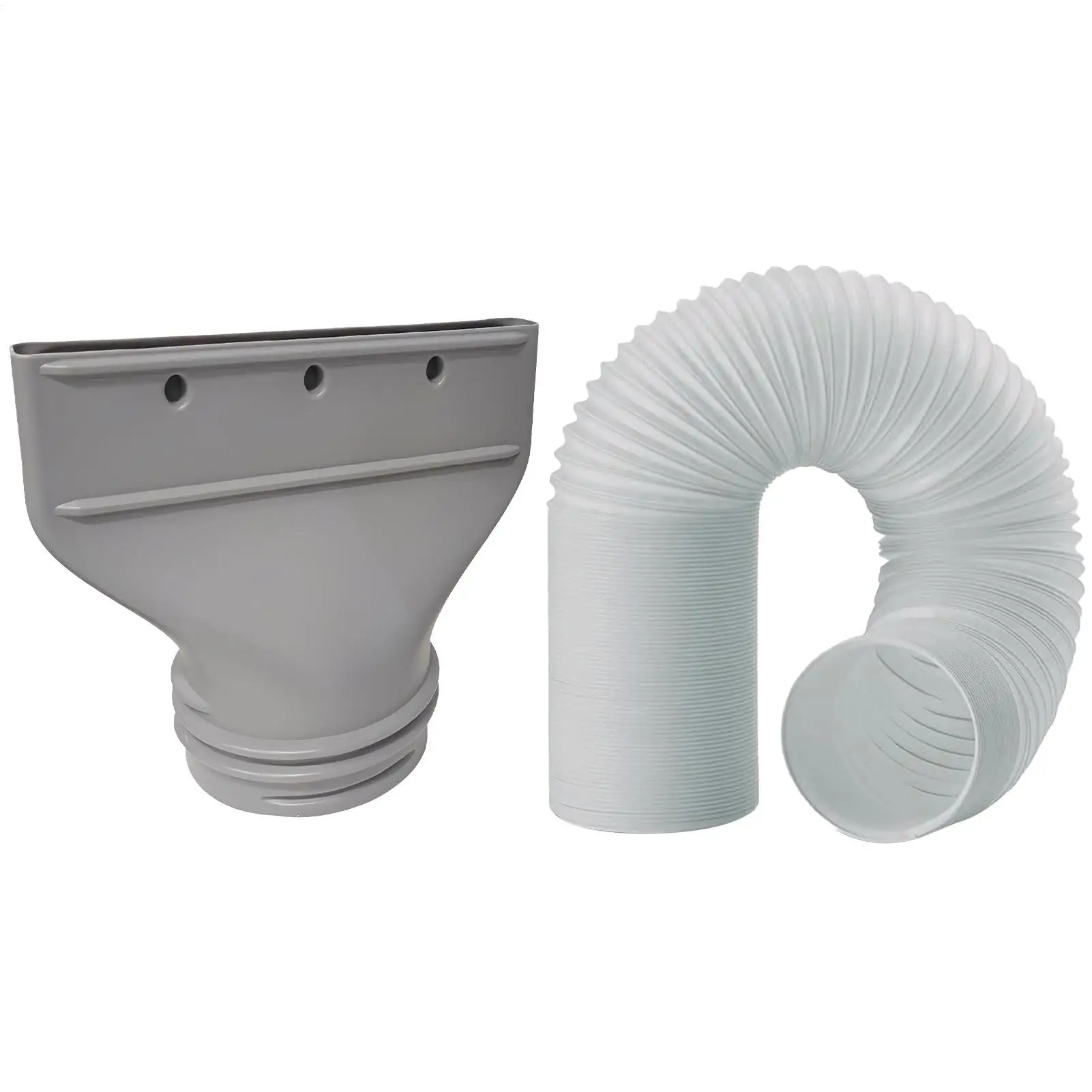conector-de-mangueira-de-ar-condicionado-portatil-130mm-150mm-adaptador-de-mangueira-de-exaustao-de-ar-condicionado-plana-bicos-de-duto-de-janela-para-ar-condicionado-movel