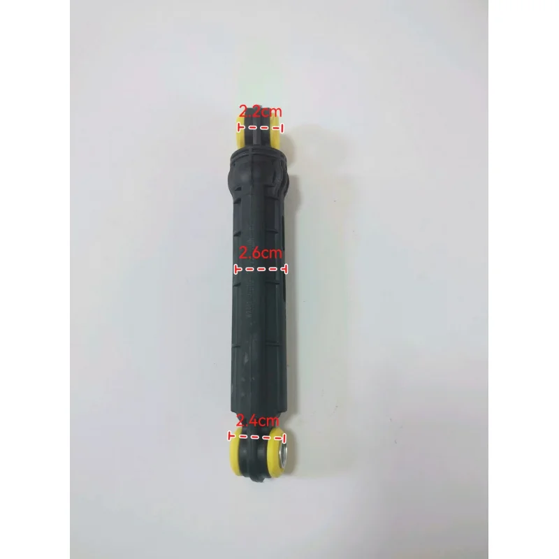 Original shock absorber support rods for Panasonic drum washing machine accessories