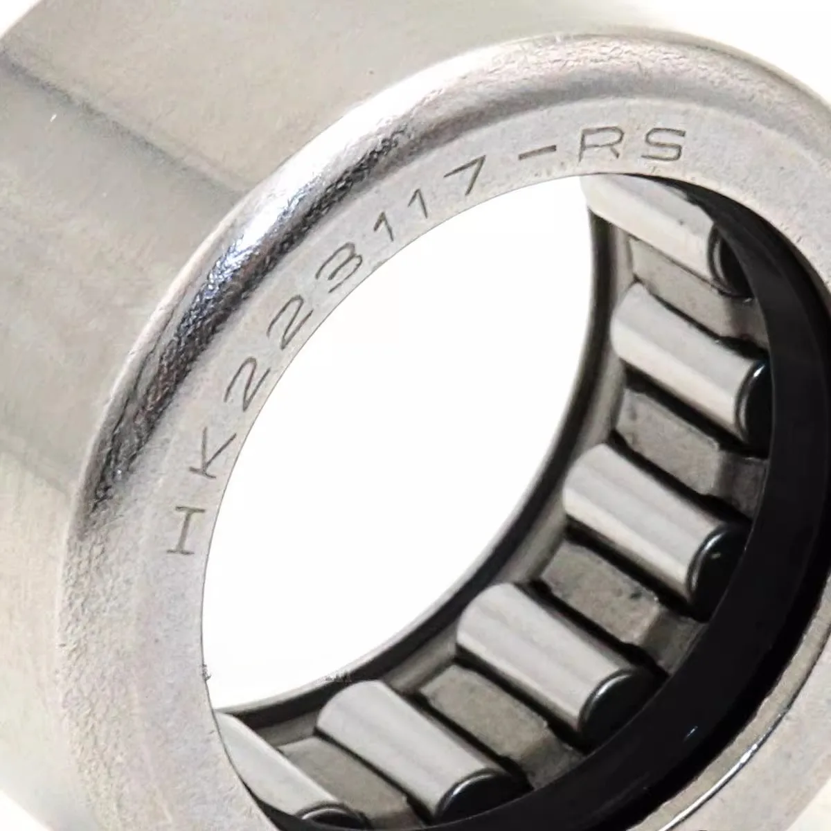 HK223117-RS HK22311…