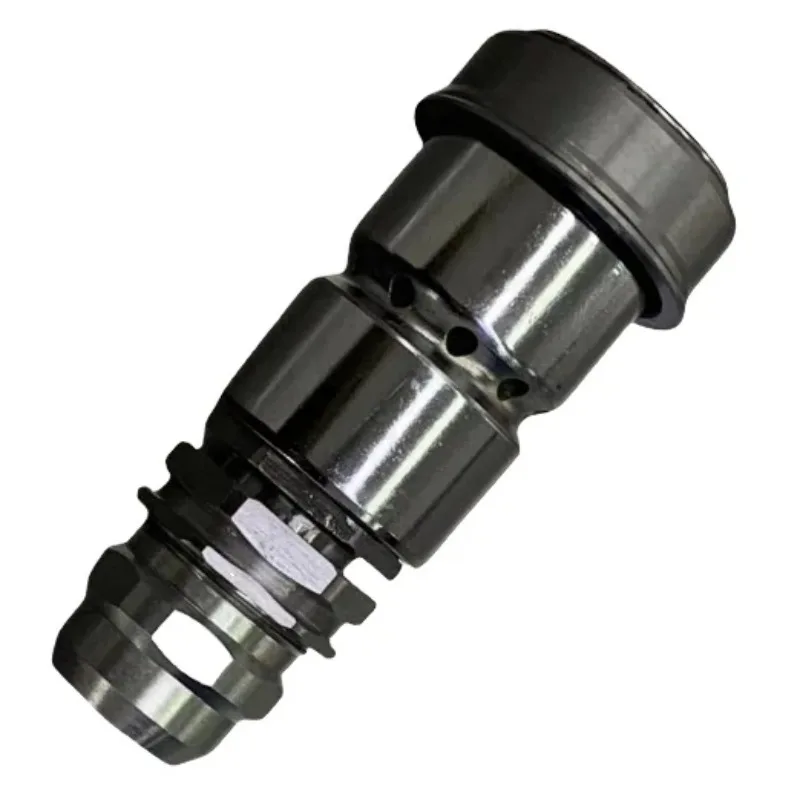 Jd Most Popular CH20001 84262367 Hydraulic Quick Coupling Fit For Case IH 7110 7120 7130 7140