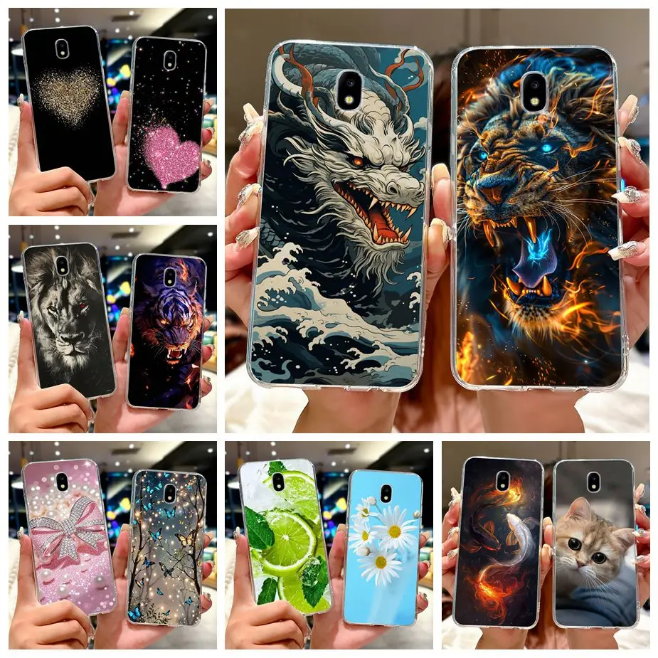 For Samsung Galaxy … - image