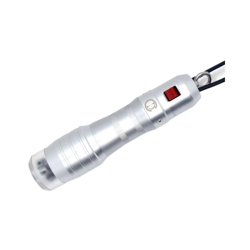 

Dual Use Adjustable Speed Handheld Wire Twister Fast Clamping Tool For Quick Multi Strand Wire Tightening Work
