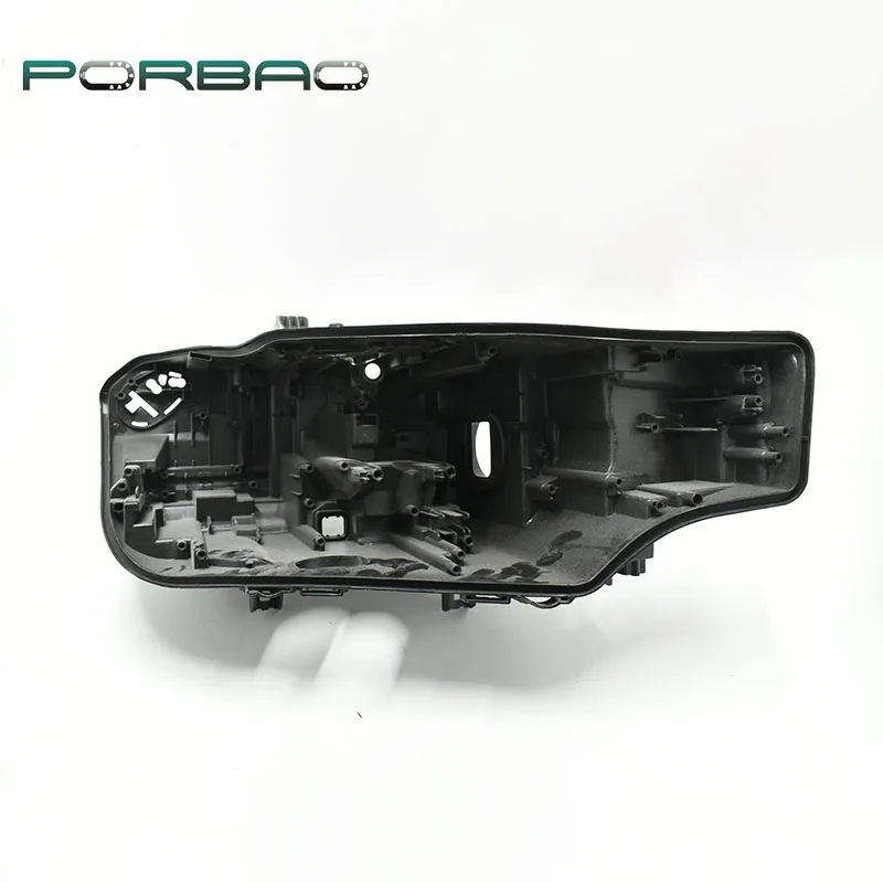 

Auto Lamp Housing Headlight Back Case Car Front Headlamp Back Shell Replacement For BMW X7/G07 2019 2020 2021