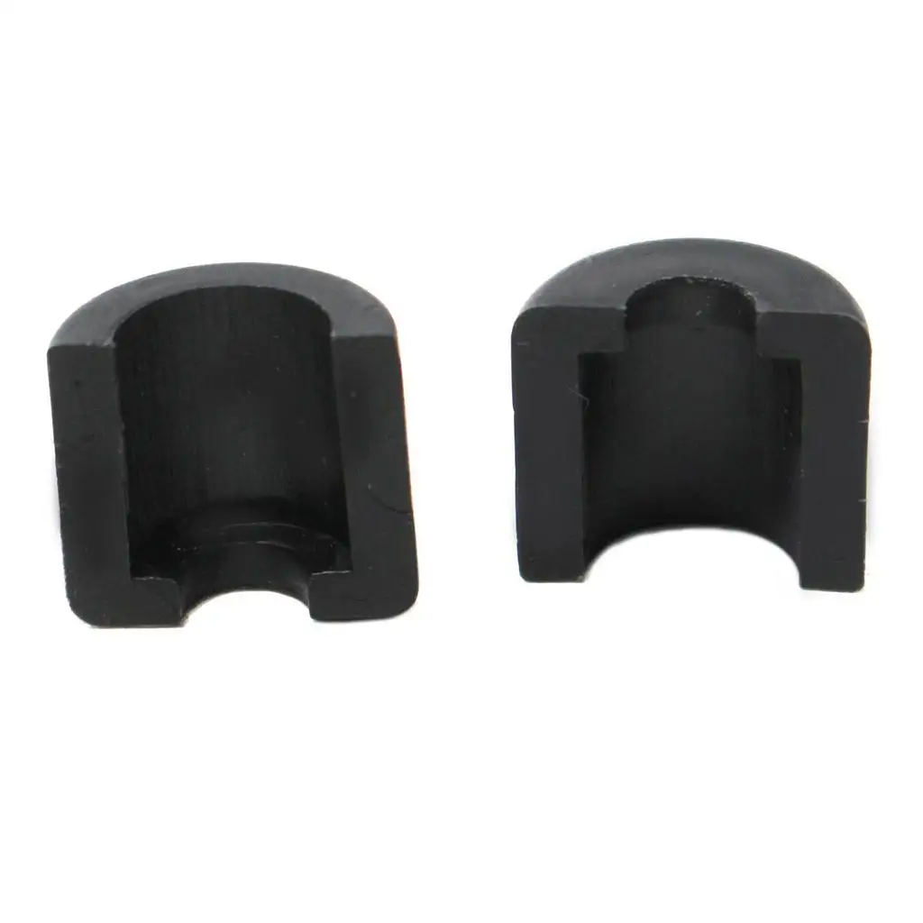 2x-kit-dadi-di-bloccaggio-in-alluminio-ad-alte-prestazioni-per-cavo-sterzo-inverso-compatibile-con-seadoo-277001729-277000055-277000784-277000052