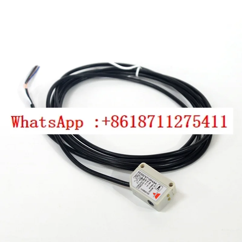 

Photoelectric sensor PD30CNB20NASA PD30CND10NASA