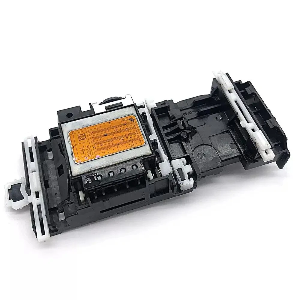 

Original Print Head for Brother 145C 165C 185C 350C 385C 250C 255C 290C 490C 495C 790C 795C J125 J410 j220 990 A4 Printhead