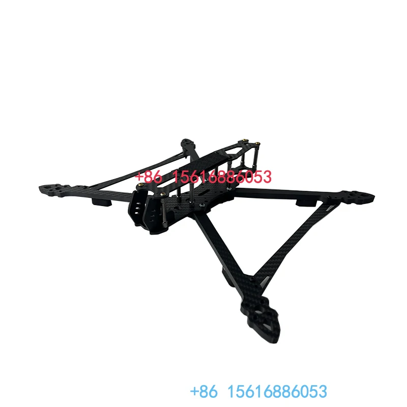 MARK4 V2 Fpv Drone …