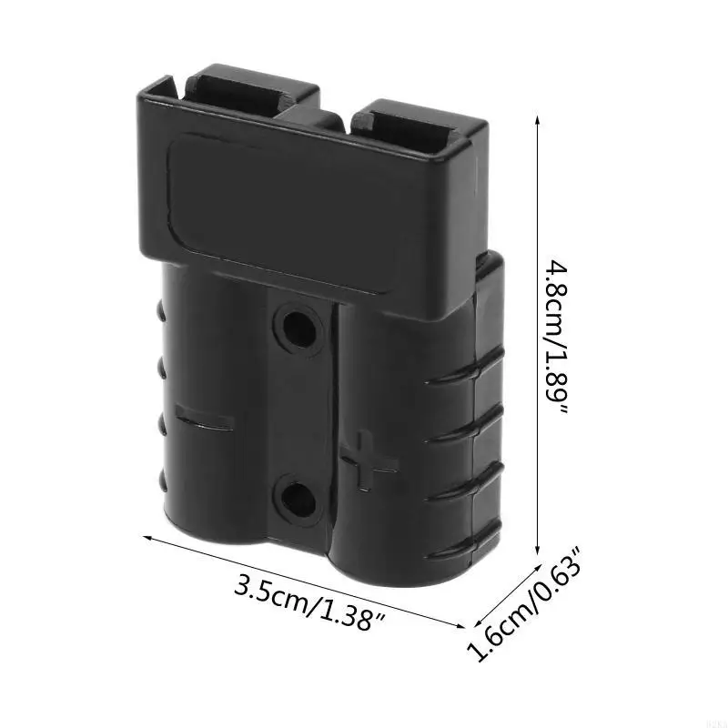 Bộ đầu nối nhanh 62KA 1SET