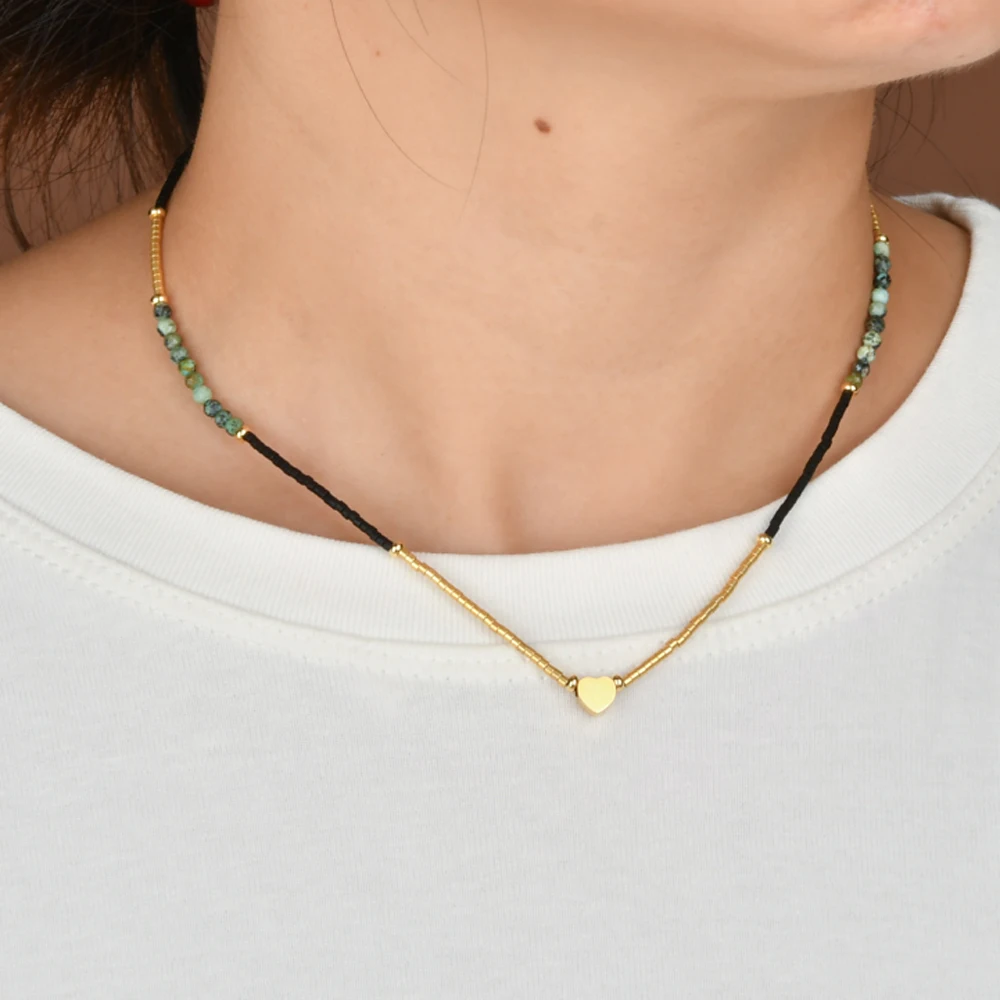 Zmzy Boho Vintage G… - image