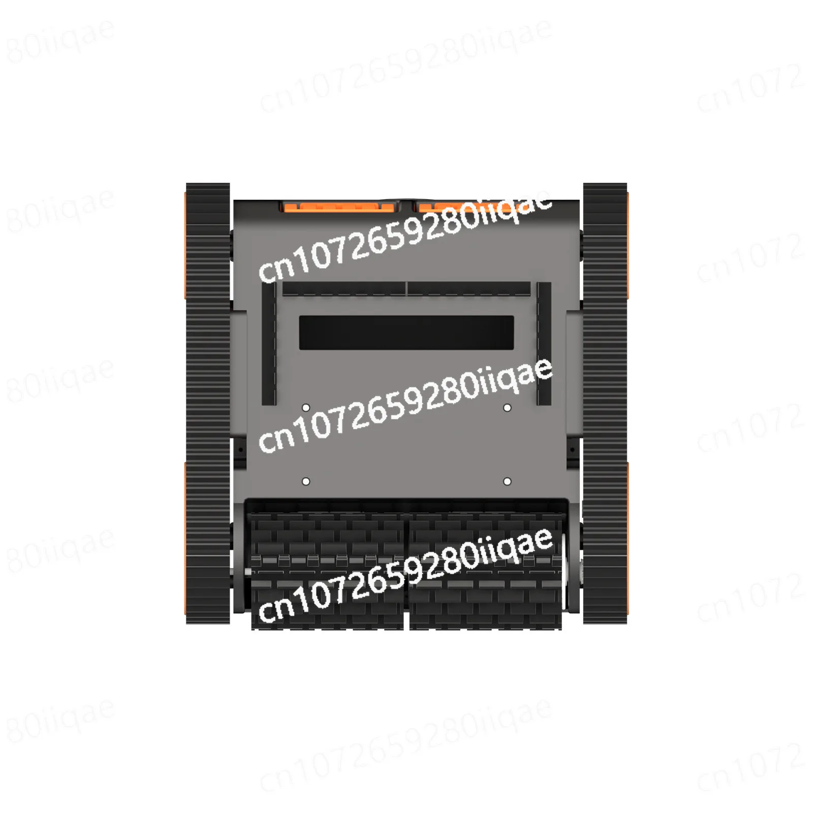 

Интеллектуальный робот для очистки бассейна, подводная стена, стиральная машина для скалолазания в бассейне, машина для всасывания сточных вод в бассейне