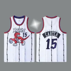 Aliexpress nba jerseys on sale