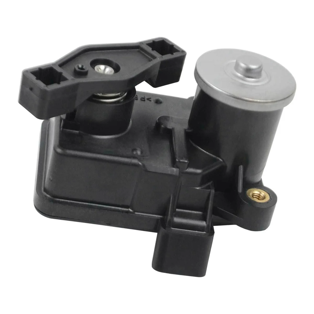 Car Control Valve Intake Manifold Actuator Motor 6421500594 6420907737 for Mercedes-Benz C/E/G/M/R/S/GL/GLK Class CLK