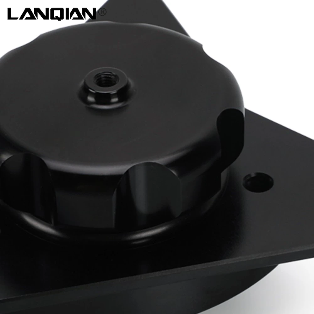 

Гриф топливного бака для 690 Enduro/SMC 2008-2010-2011-2012-2013-2014-2015-2016-2017-2018, быстросъемная крышка топливного бака без ключа