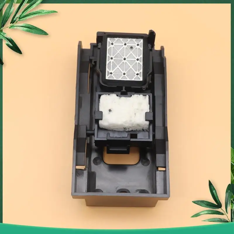 YSS-DX5 Print Head Ink Pad Base Ink Absorber For Mimaki JV33 JV5 CJV30 JV34