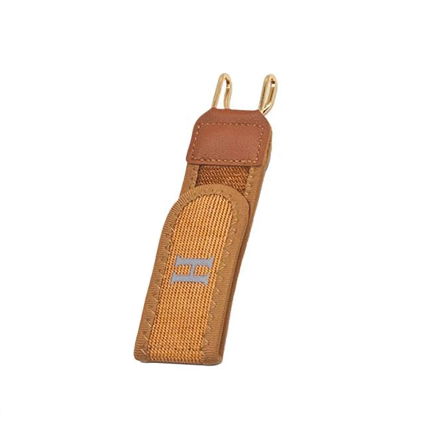 Gespvrije heupriemen Heren Ultrazacht Geen gesp Elastische riemen Mode Comfortabel Stijlvol Riemlus Gespvrije riem Unisex