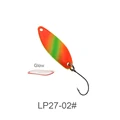 LP27-02