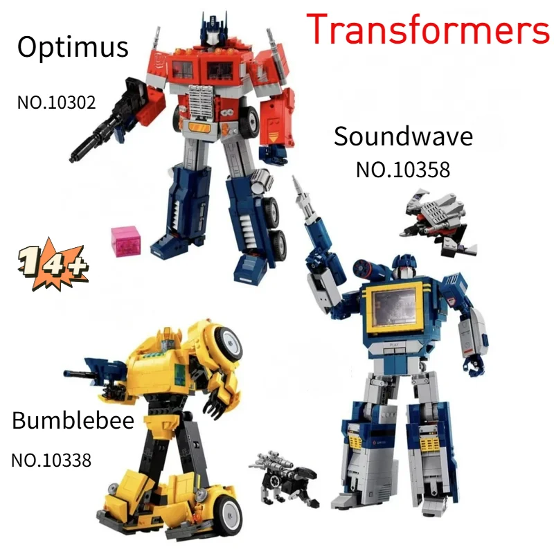 yZ[zϐg{bggbN IveB}XvC our[ TEhEF[u 10358 10338 10302 gݗăubNf a NX}XMtg