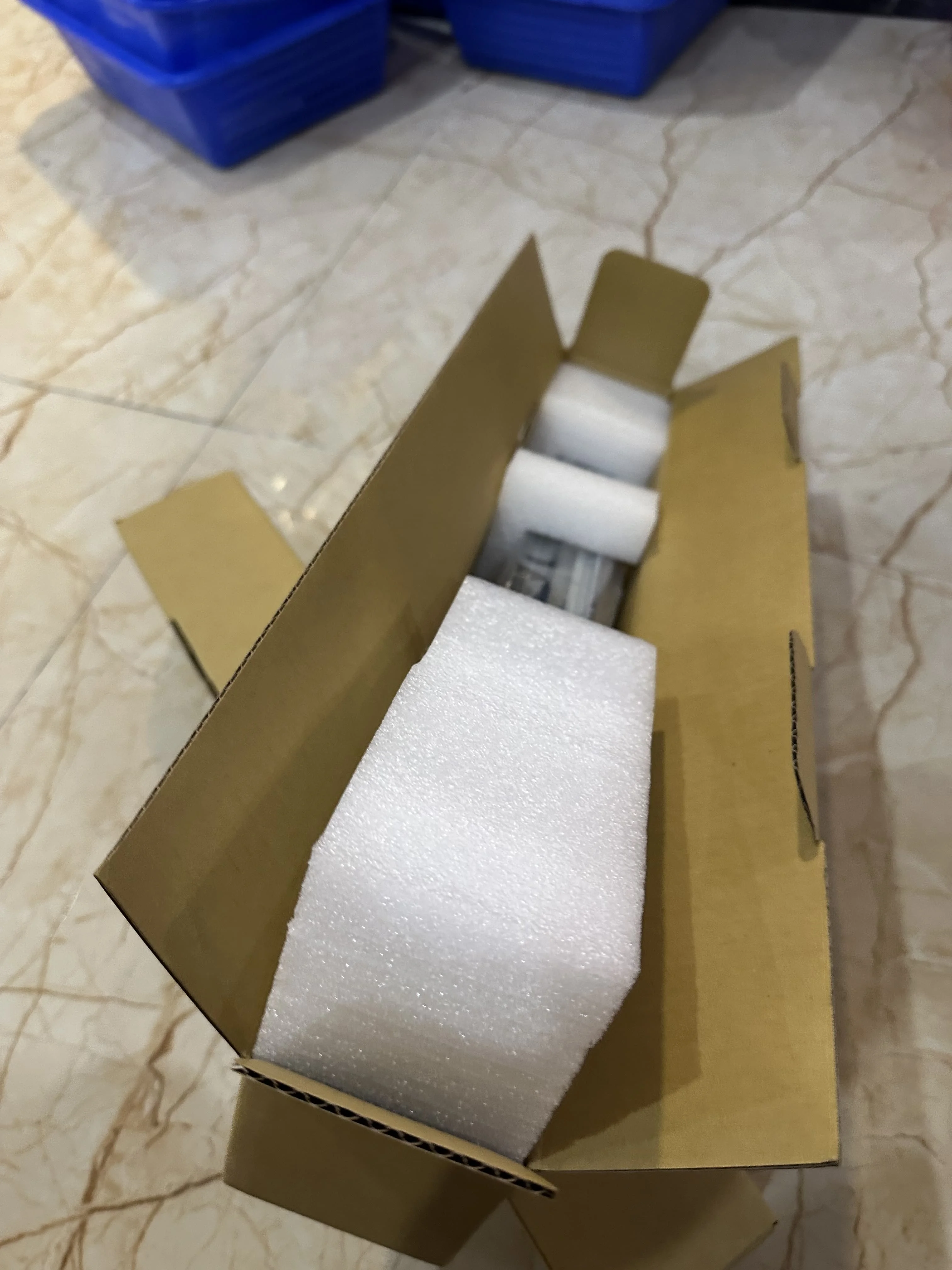 

6LK55463000 Блок очистки ремня переноса в сборе для Toshiba E STUDIO 2000AC 2500AC 2505AC 3005AC 3505AC 4505 Комплект для чистки ITB