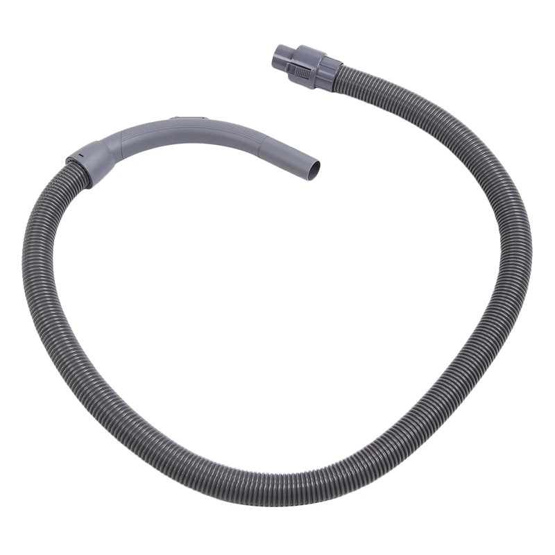 35Mm To 32Mm Hose Vacuum Cleaner Accessories Converter For Midea Vacuum Tube For  Karcher Electrolux QW12T-05F QW12T-05E