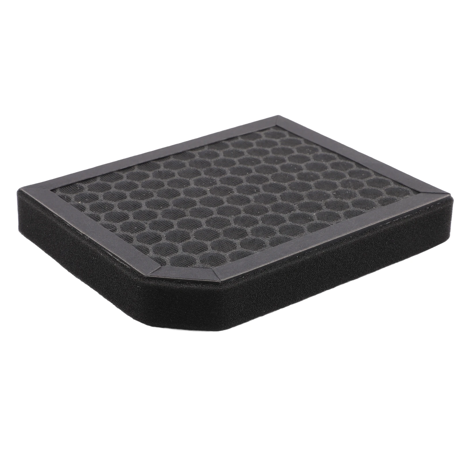 For Aircillin AP1501 Replacement Filters H13 for True HEPA 3 Stage Filtration System Activated Carbon Pre Filter Pack