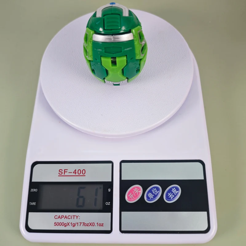 恐竜モーターブラスター卵変形変形モンスターディプロドクスロボットアクションフィギュアモデルコレクションおもちゃギフト子供男の子のため