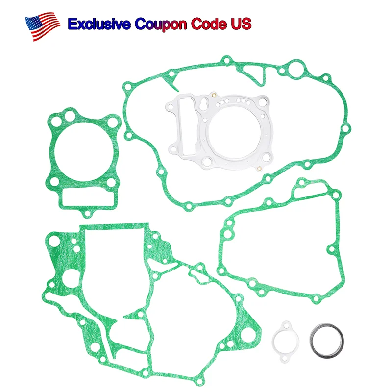 Motorcycle Engine C… - image